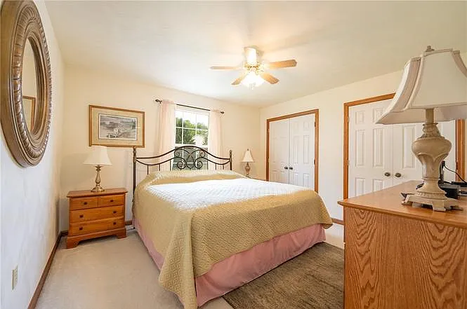 614 Topper Way — Photo 5