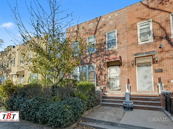 1551 East 32nd Street image 2 of 16