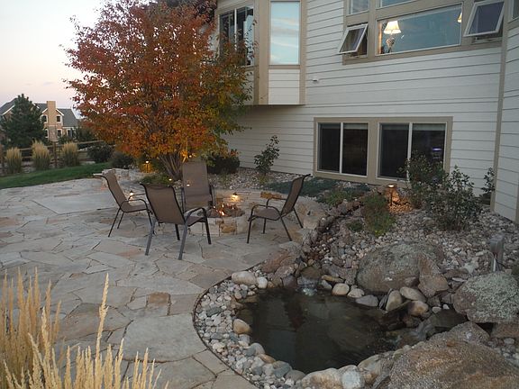 4th image of 5684 Summerlyn Ct
