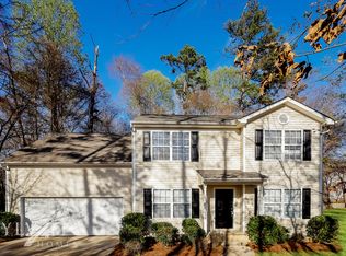 4818 Wilgrove Mint Hill Rd, Mint Hill, NC 28227