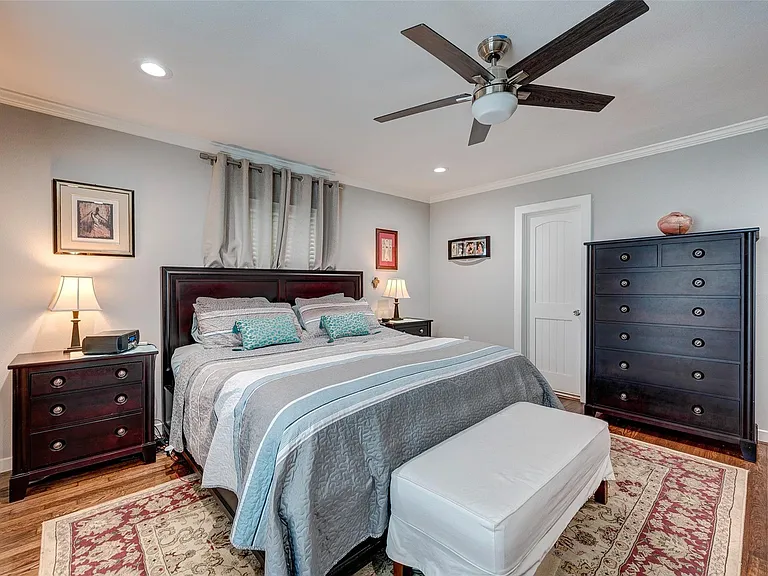 5205 Irvington Blvd — Photo 28