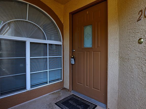 3rd image of 3676 Renovah St Unit 203