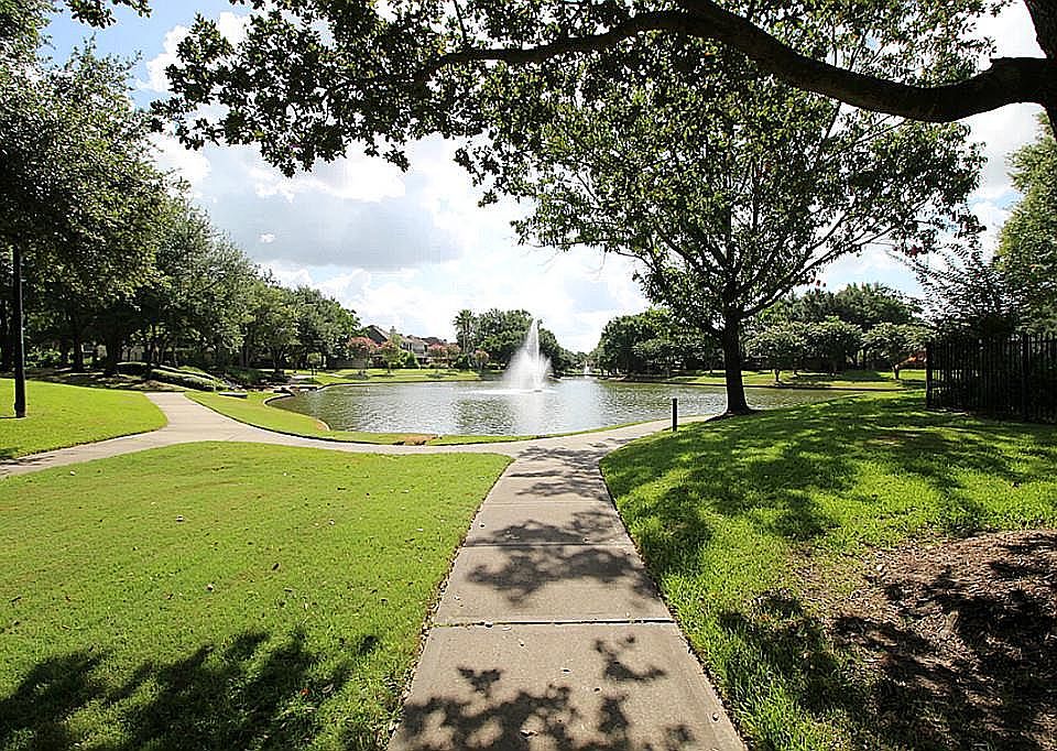 1st image of 20403 Whispering Water Way