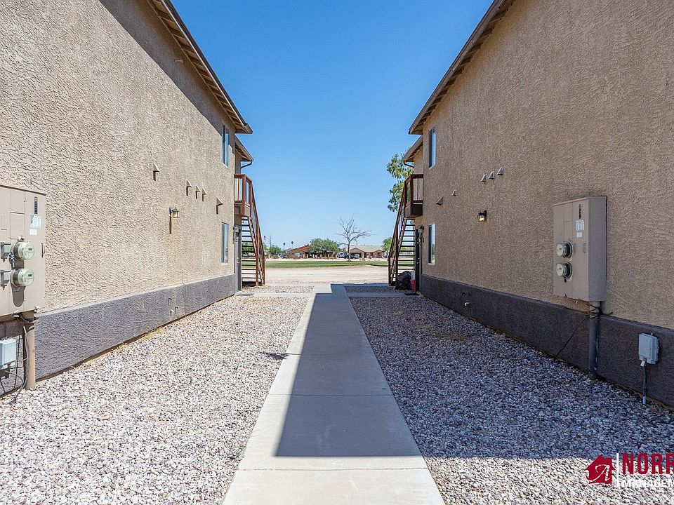8550 W Monaco Blvd, Arizona City Apartment Rentals Arizona City, AZ Zillow