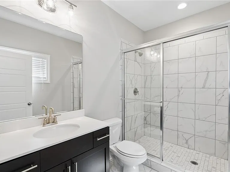 1821 Sanford Dr NW #B — Photo 12