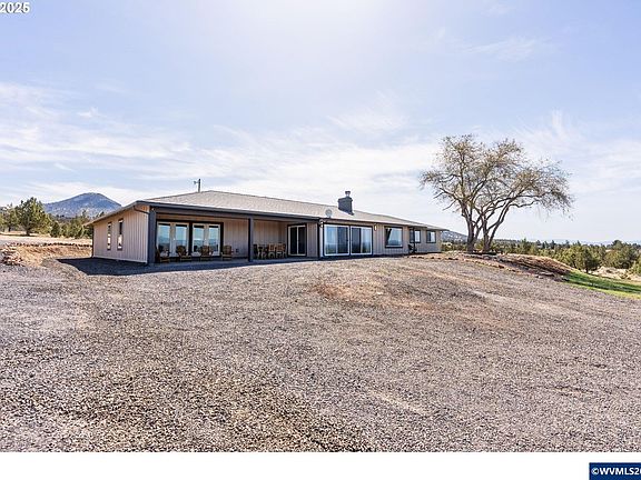 2nd image of 13774 S Sego Lily Rd