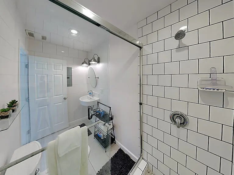 5190 Appleton St #1 — Photo 22