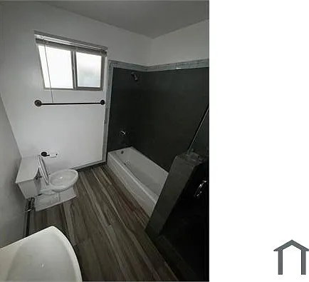 2 bed, 1000 sqft, $2,600 — Photo 2