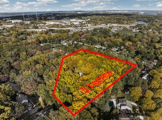1021 & 1022 Hampshire Pl, Madison, WI 53711