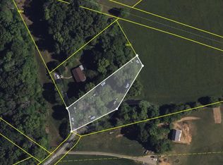 Anderson Chapel Rd, Johnson City, TN 37601