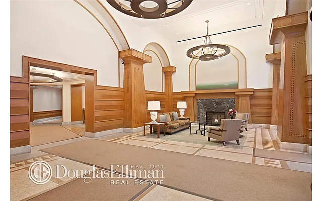 Sold by Douglas Elliman | media 8