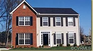 1st image of 3748 Greer Ave