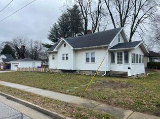 7054 Kipling Dr, Holland, OH