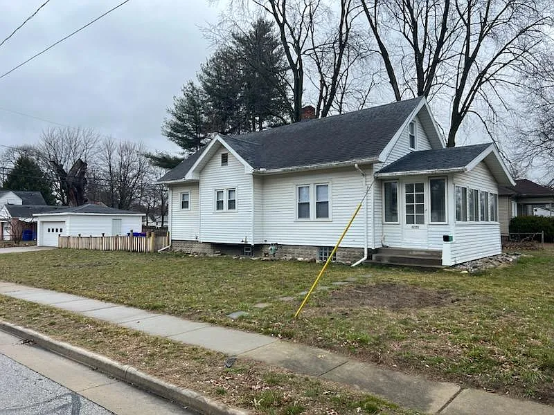 7054 Kipling Dr photo 1