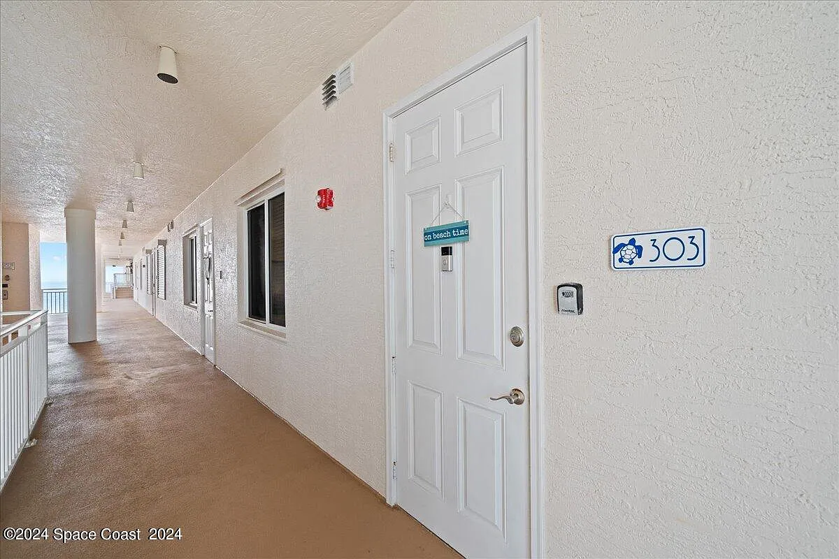 2 bed, 1350 sqft, $3,100 — Photo 3