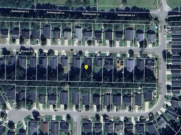 113 Ducane St, Summerville, SC 29483