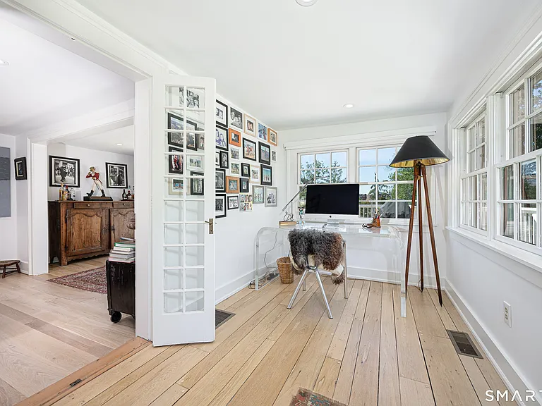 87 Myrtle Ave — Photo 13