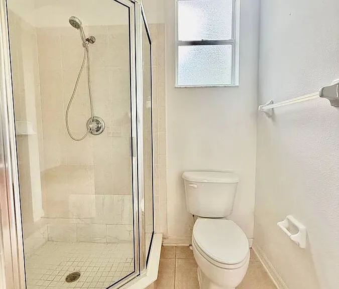 8173 Stone View Dr — Photo 23