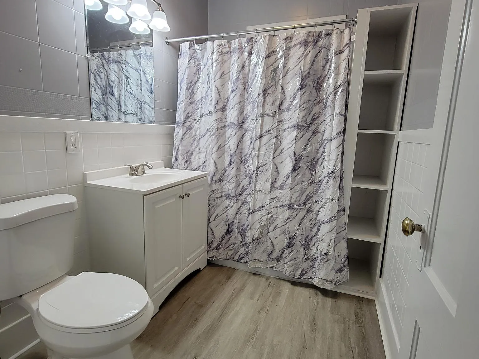 272 South St — Photo 1