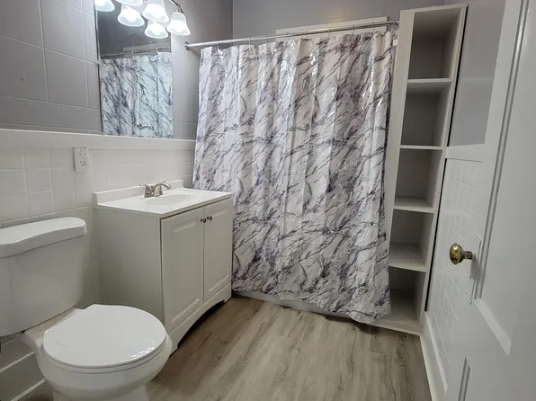 272 South St #1, Lockport, NY 14094