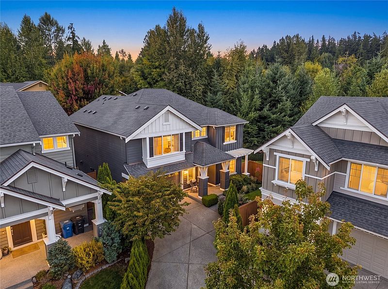 2nd image of 22611 38th Drive SE
