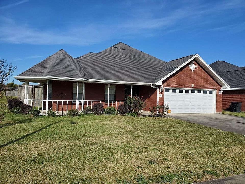 1st image of 3166 Jamestown Ln
