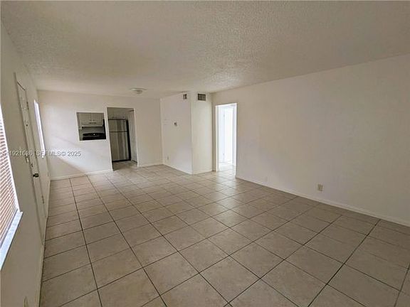 4th image of 20731 SE 2nd Ave #207
