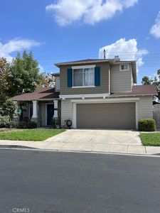 210 S Rose St, Anaheim, CA, 92805