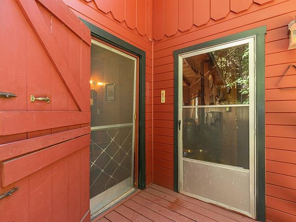 3rd image of 11184 Terrace Drive