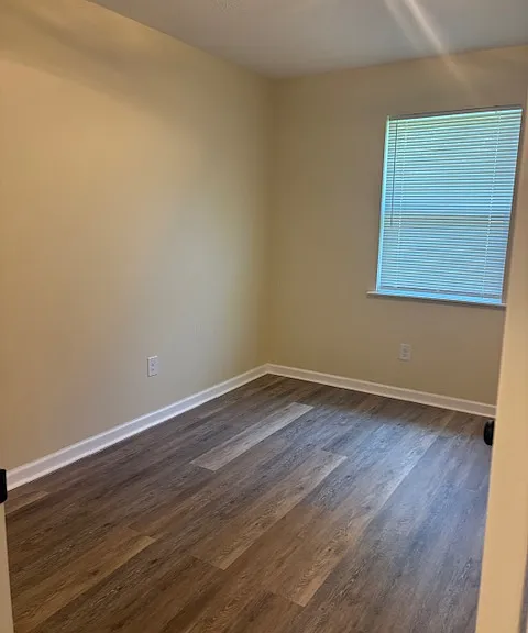 3817 Oakland Dr — Photo 14