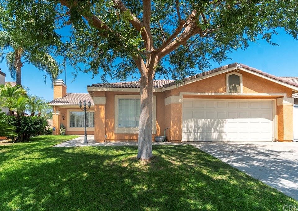 1st image of 12899 Ninebark St