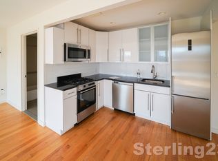 23-15 Astoria Blvd #7PHE, Astoria, NY 11102