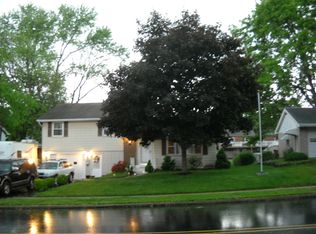 308 North Holly Street, Elizabethtown, PA