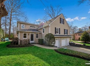38 Madison Ave, Demarest, NJ 07627