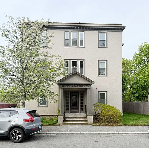 45 Stone St #2L Photo 1