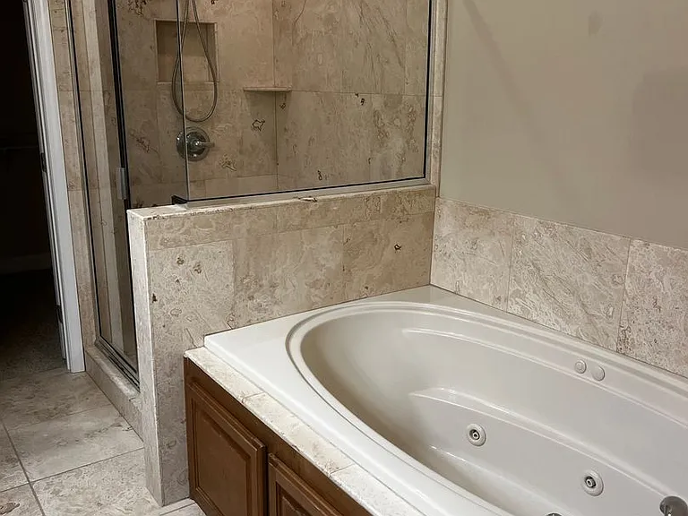 516 Eagle Blvd — Photo 11