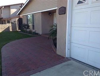 1st image of 14462 Frankton Ave