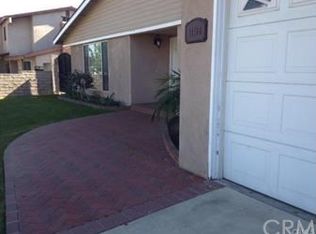 14462 Frankton Ave, Hacienda Heights, CA 91745