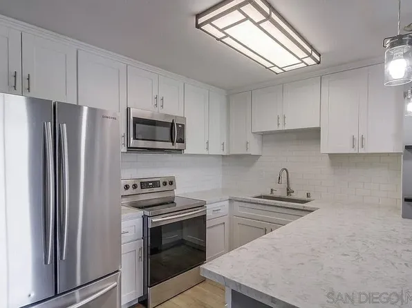 3050 Rue D'orleans #232, San Diego, CA 92110