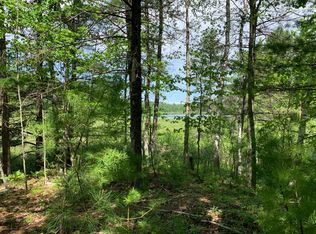 LOT 1 Somo Ridge Dr, Tomahawk, WI 54487