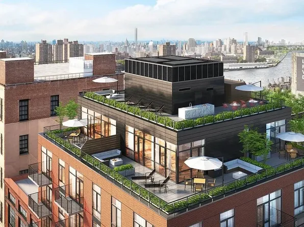 47 Bridge Street image 18 of 19