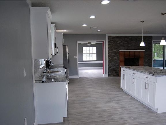 4th image of 4724 Tampa Downs Blvd