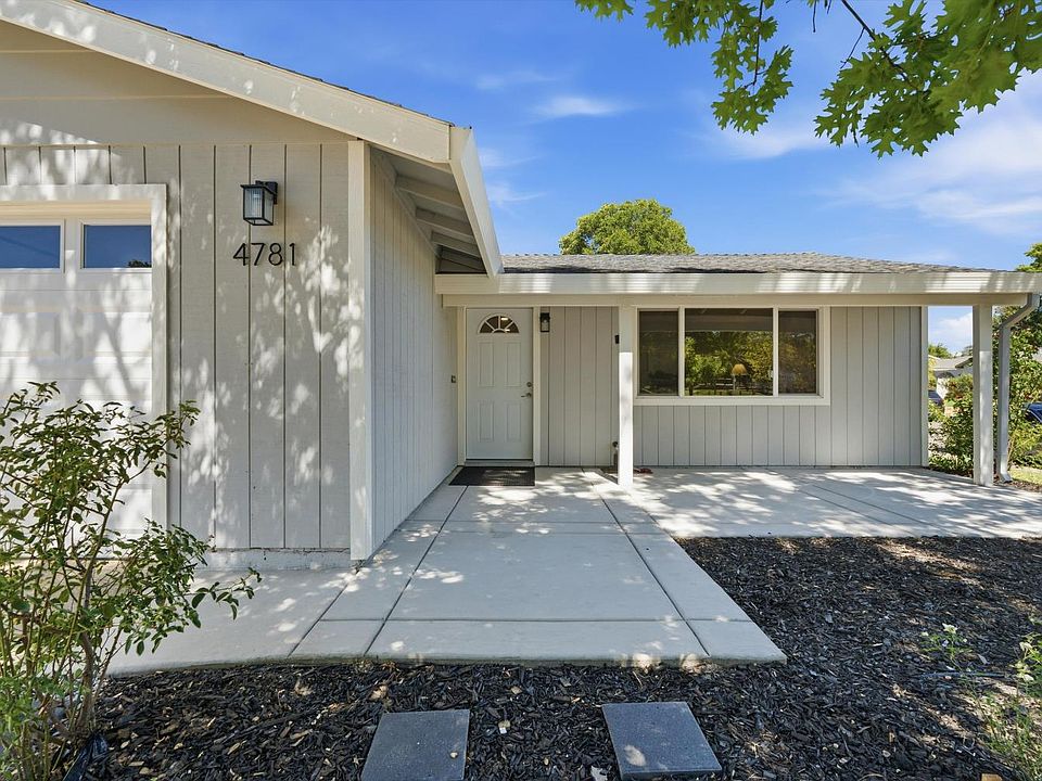 1st image of 4781 Oakhollow Dr