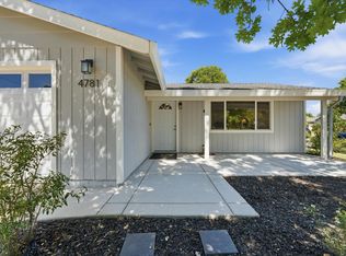 4781 Oakhollow Dr, Sacramento, CA 95842