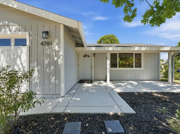 4781 Oakhollow Dr, Sacramento, CA 95842