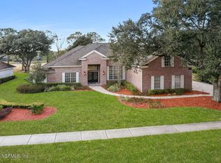 10058 Chester Lake Rd E, Jacksonville, FL 32256