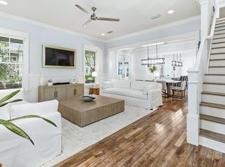 150 E Royal Fern Way, Santa Rosa Beach, FL 32459