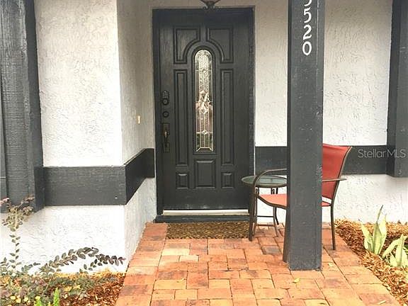 3rd image of 5520 Long Lake Dr
