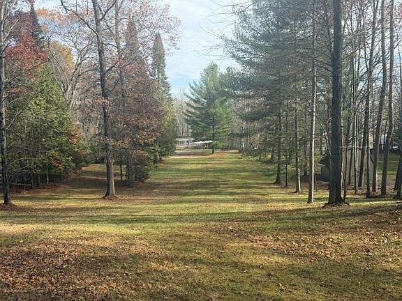 5th image of 1624 Spirit Ridge Rd #90