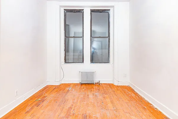 Rented by MySpaceNYC | media 28